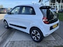 Renault Twingo 1.0 SCe Collection / Airco / Cruise / Bluetooth /