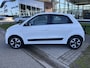 Renault Twingo 1.0 SCe Collection / Airco / Cruise / Bluetooth /