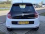 Renault Twingo 1.0 SCe Collection / Airco / Cruise / Bluetooth /