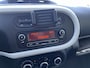 Renault Twingo 1.0 SCe Collection / Airco / Cruise / Bluetooth /
