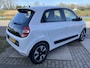 Renault Twingo 1.0 SCe Collection / Airco / Cruise / Bluetooth /