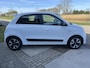 Renault Twingo 1.0 SCe Collection / Airco / Cruise / Bluetooth /