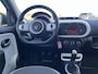 Renault Twingo 1.0 SCe Collection / Airco / Cruise / Bluetooth /