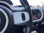 Renault Twingo 1.0 SCe Collection / Airco / Cruise / Bluetooth /