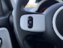 Renault Twingo 1.0 SCe Collection / Airco / Cruise / Bluetooth /