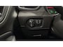 Opel Grandland X 1.2 Turbo Innovation TREKHAAK NAVI CRUISE CAMERA CARPLAY ECC.
