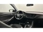 Opel Grandland X 1.2 Turbo Innovation TREKHAAK NAVI CRUISE CAMERA CARPLAY ECC.