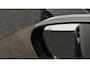 Opel Grandland X 1.2 Turbo Innovation TREKHAAK NAVI CRUISE CAMERA CARPLAY ECC.