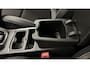 Opel Grandland X 1.2 Turbo Innovation TREKHAAK NAVI CRUISE CAMERA CARPLAY ECC.