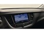 Opel Grandland X 1.2 Turbo Innovation TREKHAAK NAVI CRUISE CAMERA CARPLAY ECC.