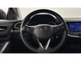 Opel Grandland X 1.2 Turbo Innovation TREKHAAK NAVI CRUISE CAMERA CARPLAY ECC.