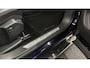 Opel Grandland X 1.2 Turbo Innovation TREKHAAK NAVI CRUISE CAMERA CARPLAY ECC.
