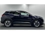 Opel Grandland X 1.2 Turbo Innovation TREKHAAK NAVI CRUISE CAMERA CARPLAY ECC.