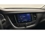 Opel Grandland X 1.2 Turbo Innovation TREKHAAK NAVI CRUISE CAMERA CARPLAY ECC.