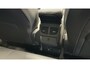 Opel Grandland X 1.2 Turbo Innovation TREKHAAK NAVI CRUISE CAMERA CARPLAY ECC.