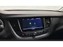 Opel Grandland X 1.2 Turbo Innovation TREKHAAK NAVI CRUISE CAMERA CARPLAY ECC.