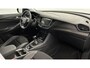 Opel Grandland X 1.2 Turbo Innovation TREKHAAK NAVI CRUISE CAMERA CARPLAY ECC.