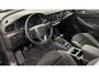 Opel Grandland X 1.2 Turbo Innovation TREKHAAK NAVI CRUISE CAMERA CARPLAY ECC.