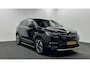 Opel Grandland X 1.2 Turbo Innovation TREKHAAK NAVI CRUISE CAMERA CARPLAY ECC.