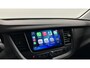 Opel Grandland X 1.2 Turbo Innovation TREKHAAK NAVI CRUISE CAMERA CARPLAY ECC.