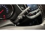 Opel Grandland X 1.2 Turbo Innovation TREKHAAK NAVI CRUISE CAMERA CARPLAY ECC.