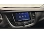Opel Grandland X 1.2 Turbo Innovation TREKHAAK NAVI CRUISE CAMERA CARPLAY ECC.