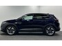 Opel Grandland X 1.2 Turbo Innovation TREKHAAK NAVI CRUISE CAMERA CARPLAY ECC.