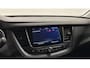 Opel Grandland X 1.2 Turbo Innovation TREKHAAK NAVI CRUISE CAMERA CARPLAY ECC.