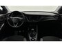 Opel Grandland X 1.2 Turbo Innovation TREKHAAK NAVI CRUISE CAMERA CARPLAY ECC.