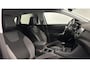 Opel Grandland X 1.2 Turbo Innovation TREKHAAK NAVI CRUISE CAMERA CARPLAY ECC.