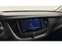 Opel Grandland X 1.2 Turbo Innovation TREKHAAK NAVI CRUISE CAMERA CARPLAY ECC.