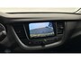 Opel Grandland X 1.2 Turbo Innovation TREKHAAK NAVI CRUISE CAMERA CARPLAY ECC.