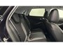 Opel Grandland X 1.2 Turbo Innovation TREKHAAK NAVI CRUISE CAMERA CARPLAY ECC.