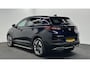 Opel Grandland X 1.2 Turbo Innovation TREKHAAK NAVI CRUISE CAMERA CARPLAY ECC.