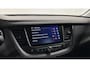 Opel Grandland X 1.2 Turbo Innovation TREKHAAK NAVI CRUISE CAMERA CARPLAY ECC.
