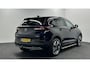 Opel Grandland X 1.2 Turbo Innovation TREKHAAK NAVI CRUISE CAMERA CARPLAY ECC.