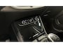 Opel Grandland X 1.2 Turbo Innovation TREKHAAK NAVI CRUISE CAMERA CARPLAY ECC.