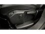Opel Grandland X 1.2 Turbo Innovation TREKHAAK NAVI CRUISE CAMERA CARPLAY ECC.