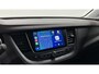 Opel Grandland X 1.2 Turbo Innovation TREKHAAK NAVI CRUISE CAMERA CARPLAY ECC.