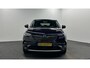 Opel Grandland X 1.2 Turbo Innovation TREKHAAK NAVI CRUISE CAMERA CARPLAY ECC.