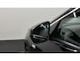 Opel Grandland X 1.2 Turbo Innovation TREKHAAK NAVI CRUISE CAMERA CARPLAY ECC.