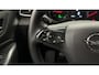 Opel Grandland X 1.2 Turbo Innovation TREKHAAK NAVI CRUISE CAMERA CARPLAY ECC.