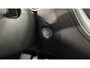 Opel Grandland X 1.2 Turbo Innovation TREKHAAK NAVI CRUISE CAMERA CARPLAY ECC.