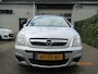 Opel Meriva 1.6-16V Enjoy