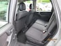 Opel Meriva 1.6-16V Enjoy