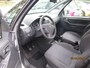 Opel Meriva 1.6-16V Enjoy