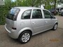 Opel Meriva 1.6-16V Enjoy