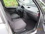 Opel Meriva 1.6-16V Enjoy