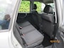 Opel Meriva 1.6-16V Enjoy