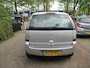 Opel Meriva 1.6-16V Enjoy